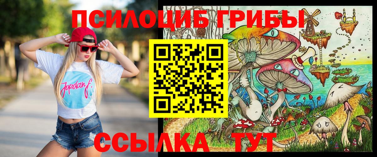 Псилоцибиновые грибы Magic Shrooms Донецк